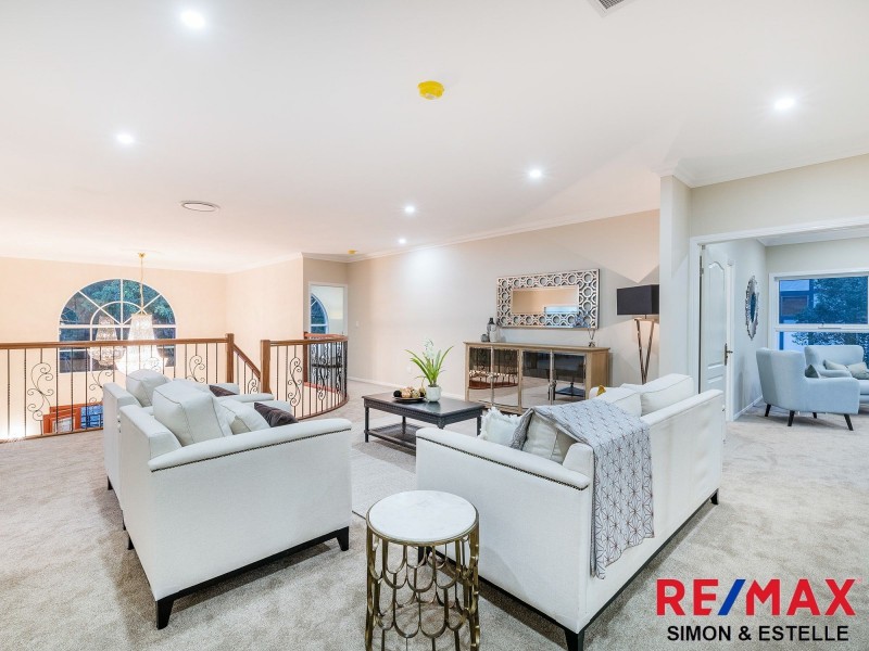 184 Dunedin Street, Sunnybank QLD 4109