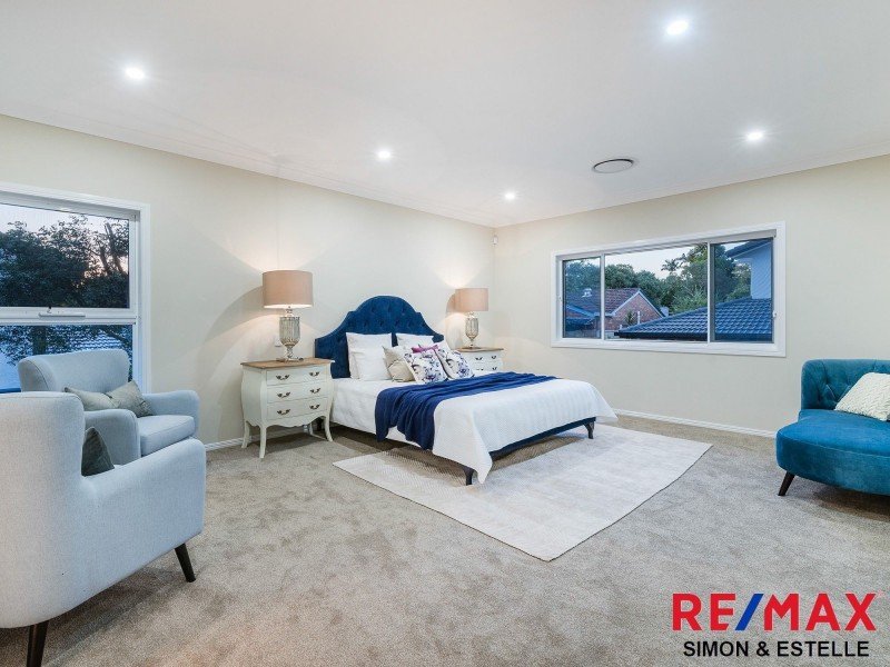 184 Dunedin Street, Sunnybank QLD 4109