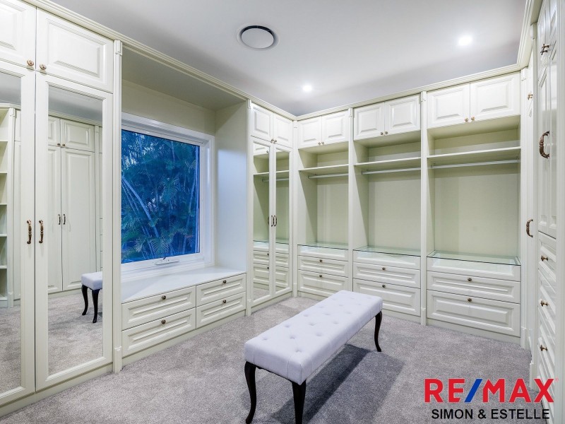 184 Dunedin Street, Sunnybank QLD 4109