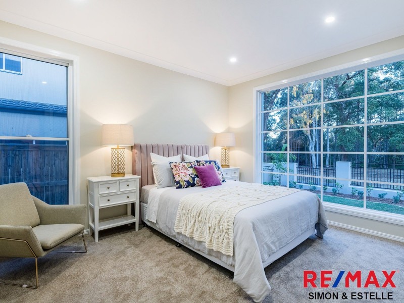 184 Dunedin Street, Sunnybank QLD 4109