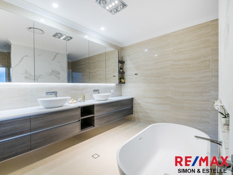 184 Dunedin Street, Sunnybank QLD 4109