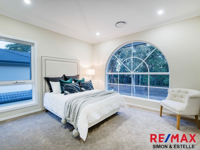 184 Dunedin Street, Sunnybank QLD 4109