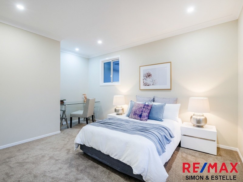 184 Dunedin Street, Sunnybank QLD 4109