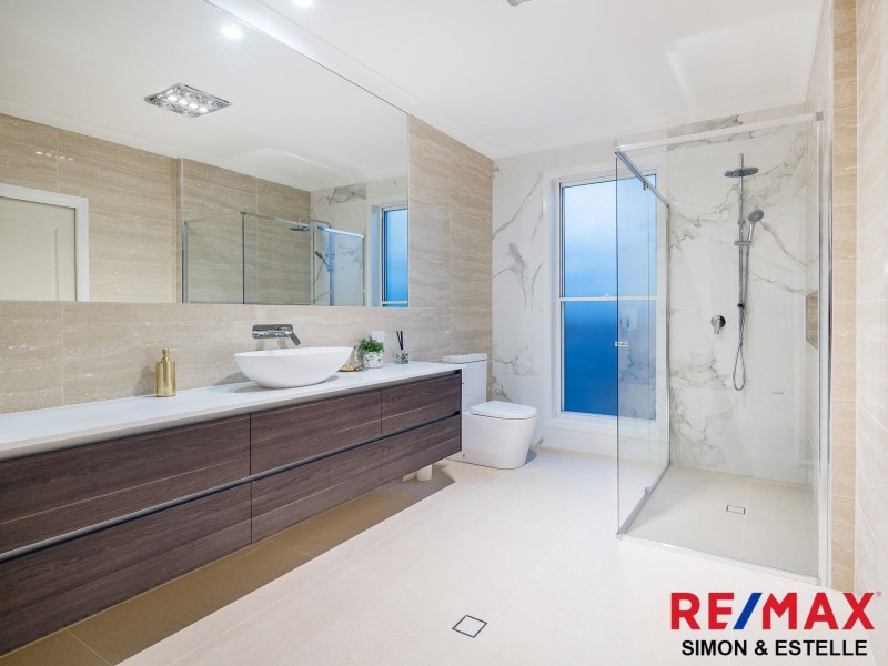 184 Dunedin Street, Sunnybank QLD 4109