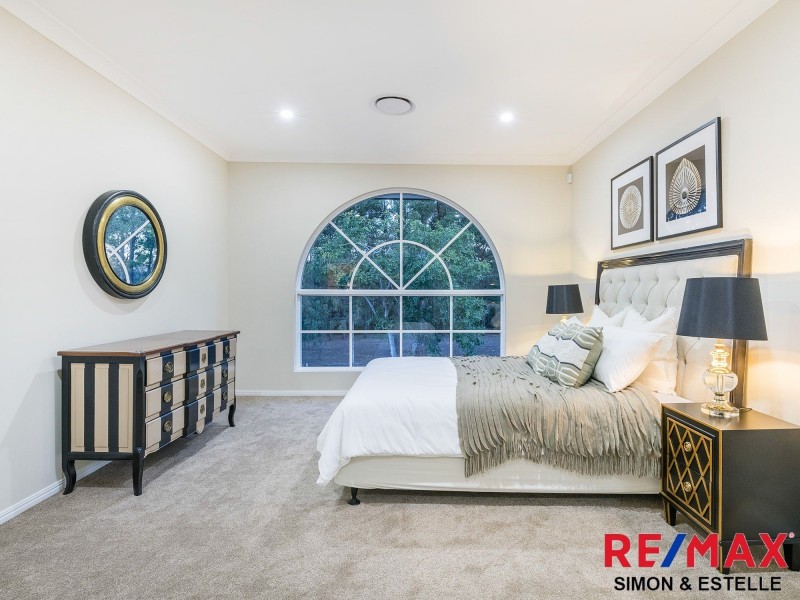 184 Dunedin Street, Sunnybank QLD 4109