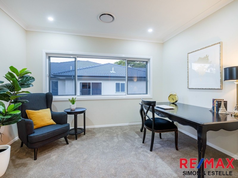 184 Dunedin Street, Sunnybank QLD 4109