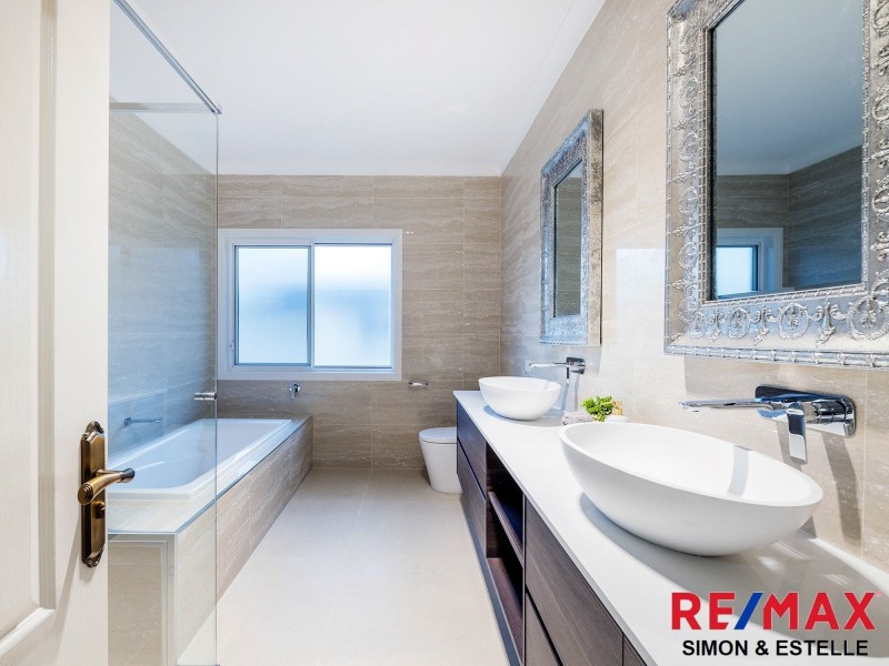 184 Dunedin Street, Sunnybank QLD 4109