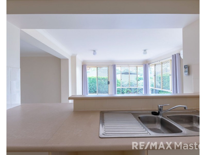 9 Orchard Place, Eight Mile Plains QLD 4113