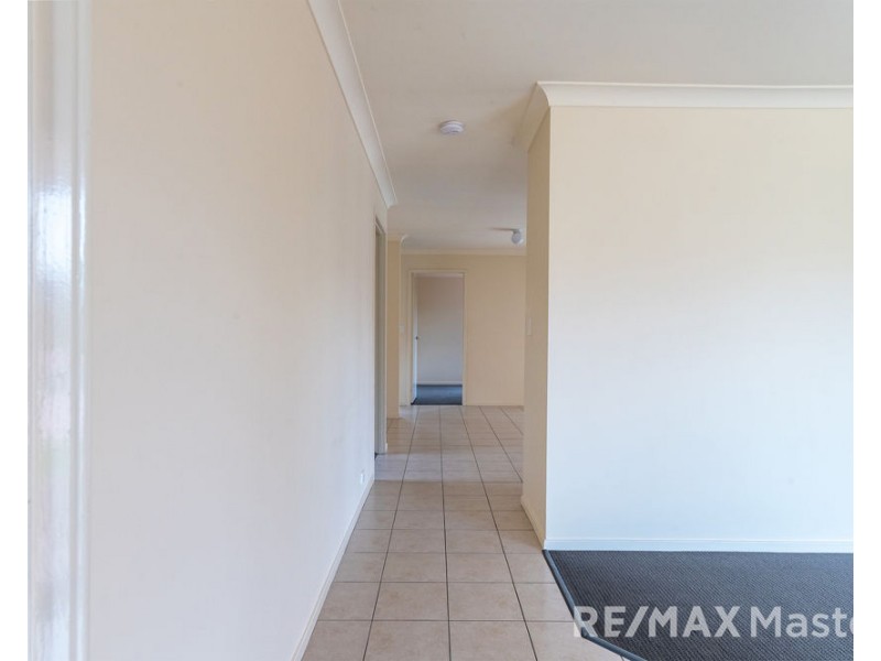 9 Orchard Place, Eight Mile Plains QLD 4113