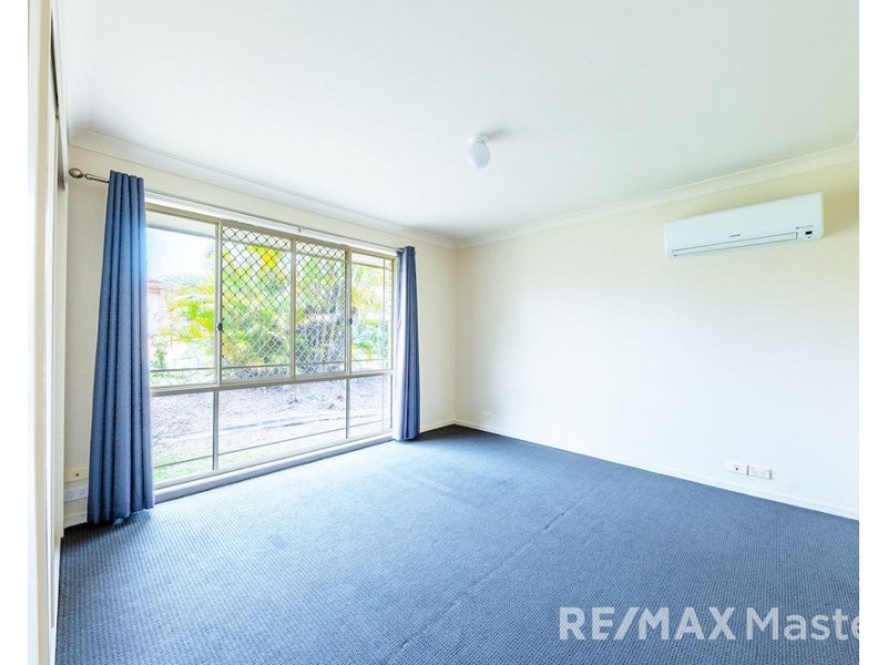 9 Orchard Place, Eight Mile Plains QLD 4113