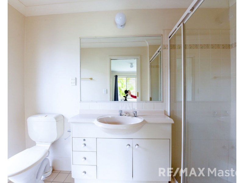 9 Orchard Place, Eight Mile Plains QLD 4113