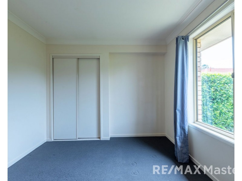 9 Orchard Place, Eight Mile Plains QLD 4113