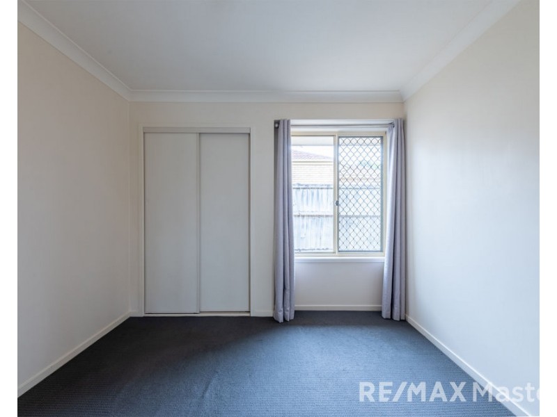 9 Orchard Place, Eight Mile Plains QLD 4113