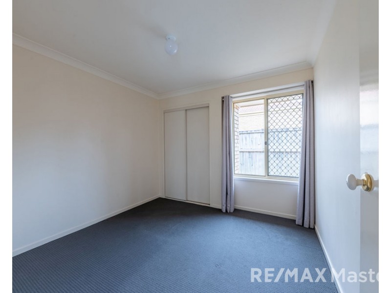 9 Orchard Place, Eight Mile Plains QLD 4113