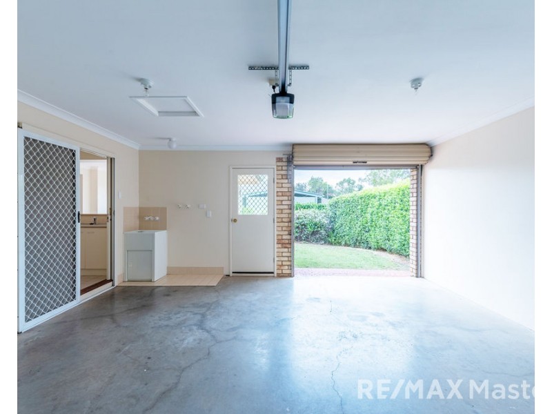 9 Orchard Place, Eight Mile Plains QLD 4113