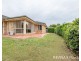 9 Orchard Place, Eight Mile Plains QLD 4113