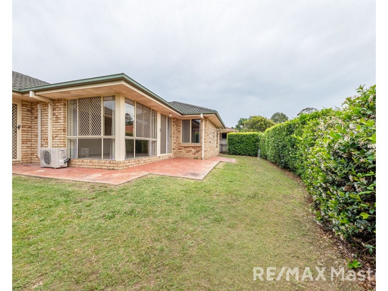 9 Orchard Place, Eight Mile Plains QLD 4113