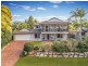 43 Wivenhoe Cct, Forest Lake QLD 4078