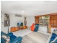 43 Wivenhoe Cct, Forest Lake QLD 4078