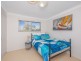 43 Wivenhoe Cct, Forest Lake QLD 4078