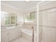 43 Wivenhoe Cct, Forest Lake QLD 4078