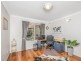 43 Wivenhoe Cct, Forest Lake QLD 4078