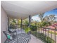 43 Wivenhoe Cct, Forest Lake QLD 4078
