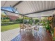 43 Wivenhoe Cct, Forest Lake QLD 4078