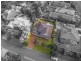 43 Wivenhoe Cct, Forest Lake QLD 4078
