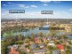 43 Wivenhoe Cct, Forest Lake QLD 4078