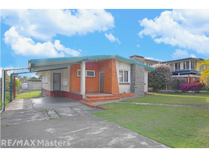 25 Salford Street, Salisbury QLD 4107