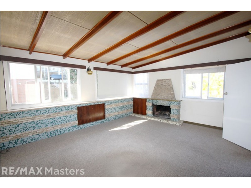 25 Salford Street, Salisbury QLD 4107