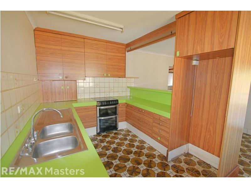 25 Salford Street, Salisbury QLD 4107