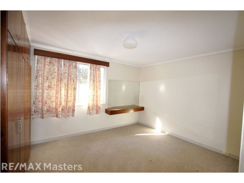 25 Salford Street, Salisbury QLD 4107