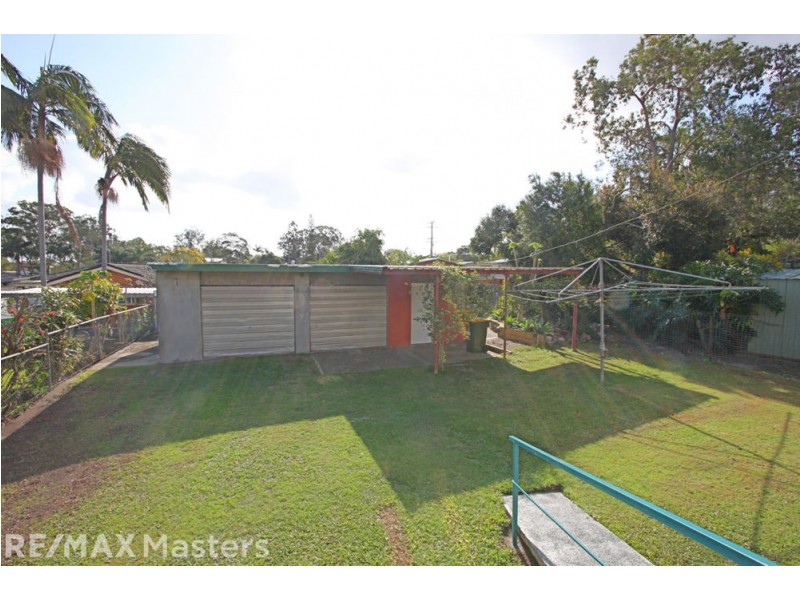 25 Salford Street, Salisbury QLD 4107