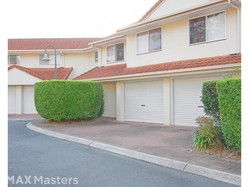 20/34 Lani Street, Wishart QLD 4122