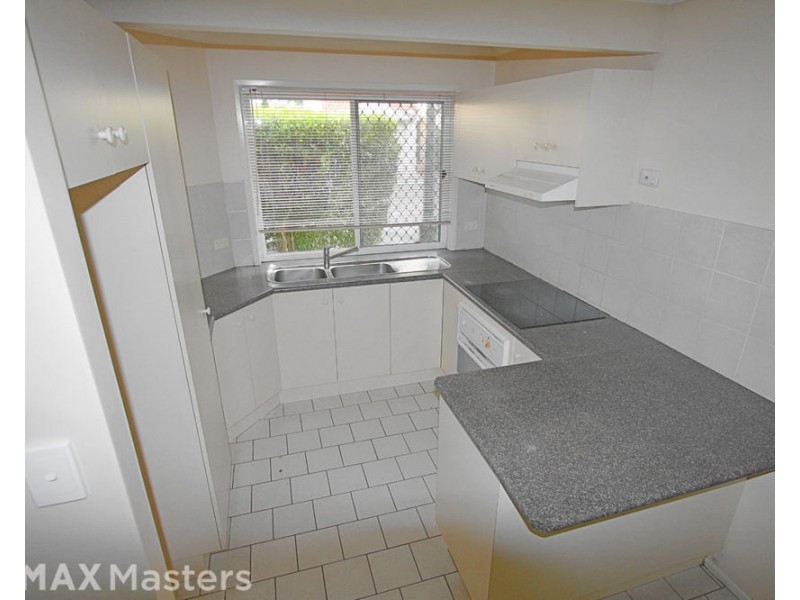 20/34 Lani Street, Wishart QLD 4122