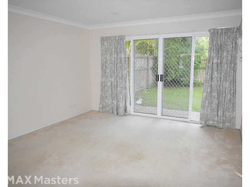 20/34 Lani Street, Wishart QLD 4122