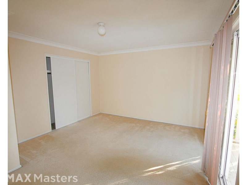 20/34 Lani Street, Wishart QLD 4122