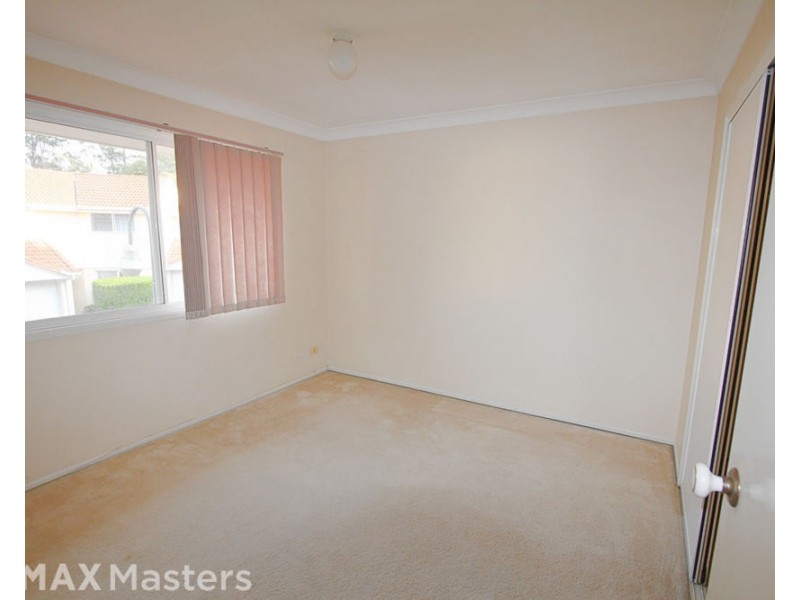 20/34 Lani Street, Wishart QLD 4122