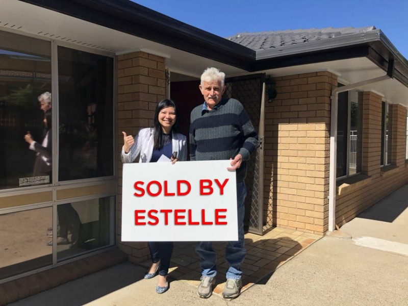 3 Dumaresq Street, Sunnybank Hills QLD 4109