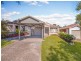 5 Muscovy Pl, Forest Lake QLD 4078