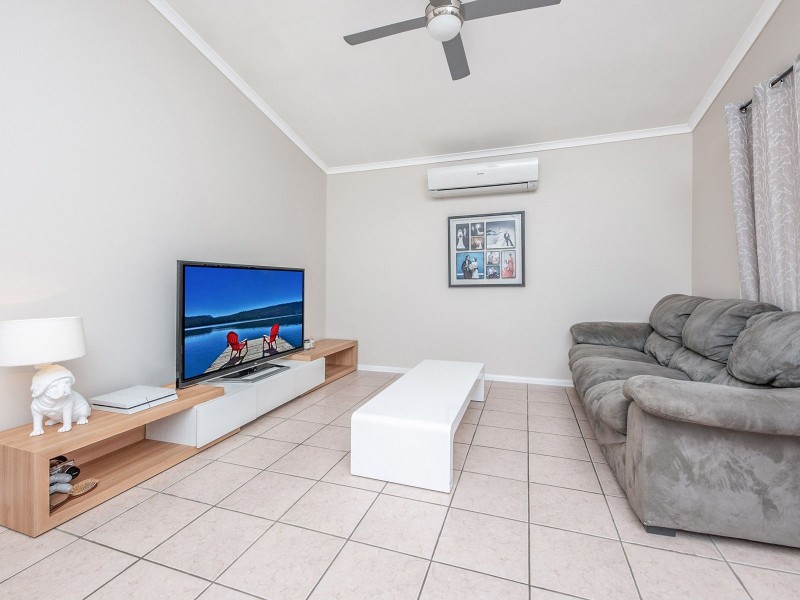 5 Muscovy Pl, Forest Lake QLD 4078