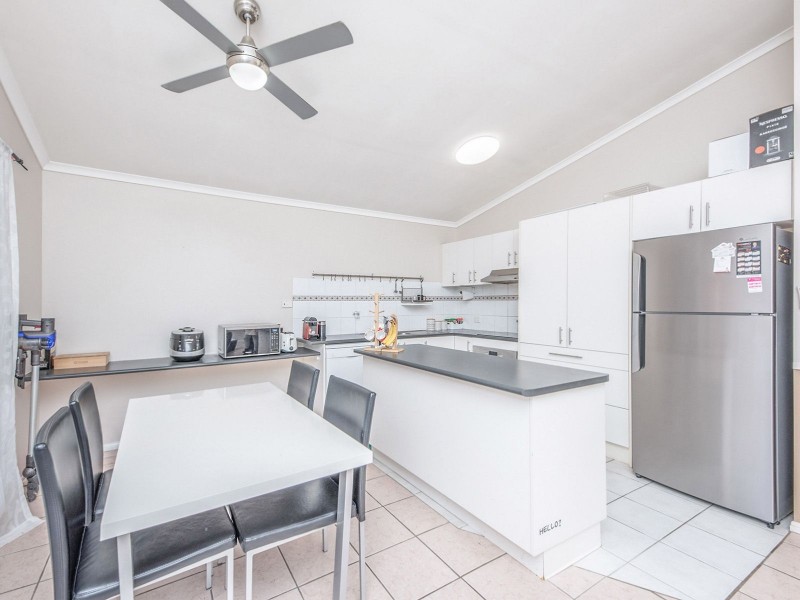 5 Muscovy Pl, Forest Lake QLD 4078