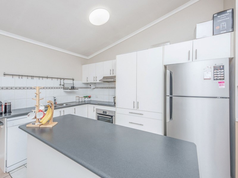 5 Muscovy Pl, Forest Lake QLD 4078