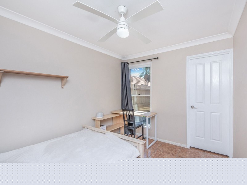 5 Muscovy Pl, Forest Lake QLD 4078