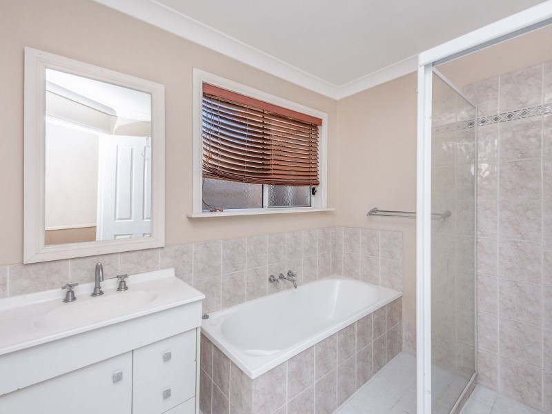 5 Muscovy Pl, Forest Lake QLD 4078