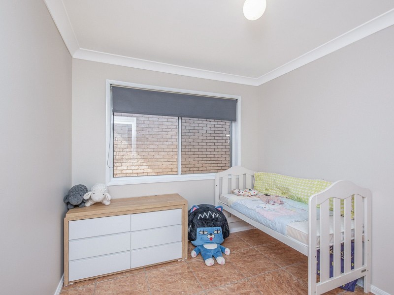 5 Muscovy Pl, Forest Lake QLD 4078