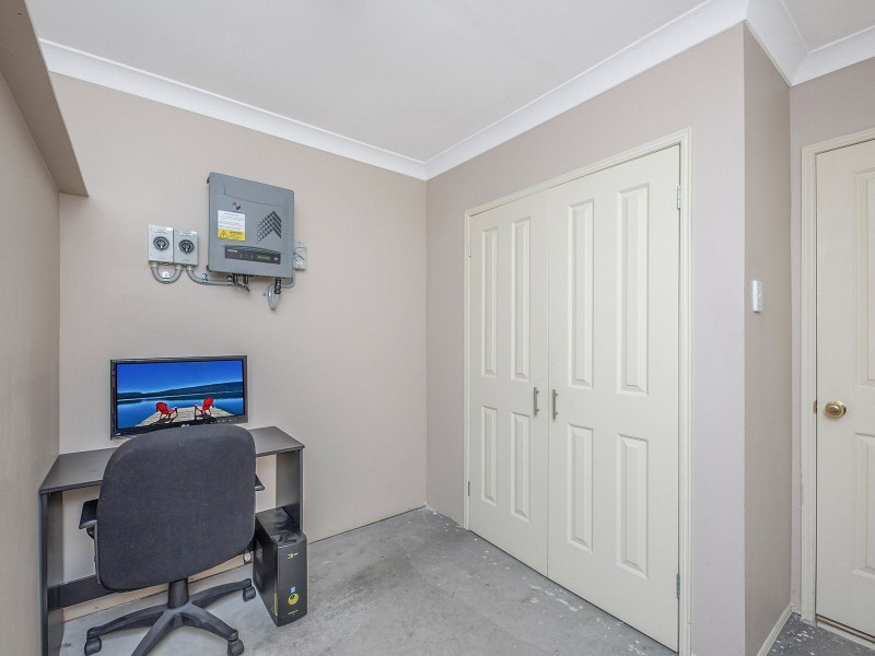 5 Muscovy Pl, Forest Lake QLD 4078