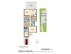 5 Muscovy Pl, Forest Lake QLD 4078 Floorplan